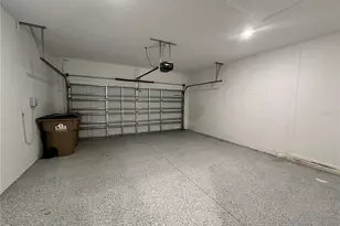 16421 Fernridge St, Clermont, FL 34714 - Photo 12