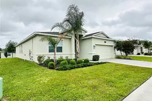 16421 Fernridge St, Clermont, FL 34714 - Photo 4