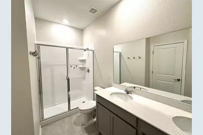 16421 Fernridge Street, Clermont, FL 34714 - Photo 18