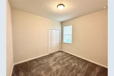 16421 Fernridge Street, Clermont, FL 34714 - Photo 22