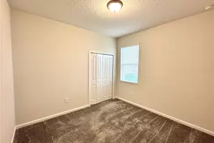 16421 Fernridge St, Clermont, FL 34714 - Photo 22