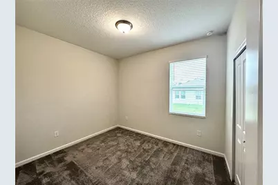 16421 Fernridge Street, Clermont, FL 34714 - Photo 20