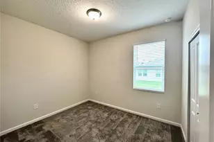 16421 Fernridge St, Clermont, FL 34714 - Photo 20