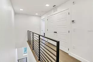 212 E Pineloch Ave, Orlando, FL 32806 - Photo 18