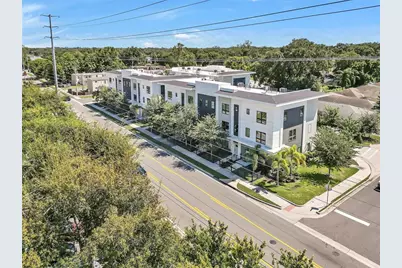 212 E Pineloch Avenue, Orlando, FL 32806 - Photo 26