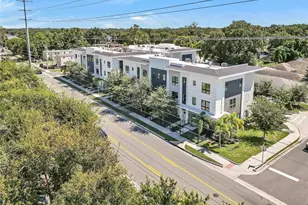 212 E Pineloch Ave, Orlando, FL 32806 - Photo 26