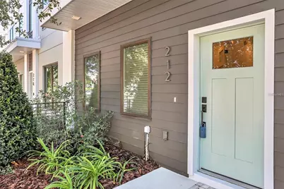 212 E Pineloch Avenue, Orlando, FL 32806 - Photo 28