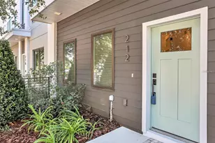 212 E Pineloch Ave, Orlando, FL 32806 - Photo 28