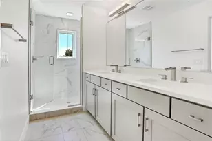 212 E Pineloch Ave, Orlando, FL 32806 - Photo 16