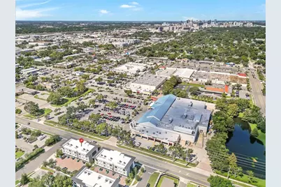 212 E Pineloch Avenue, Orlando, FL 32806 - Photo 24