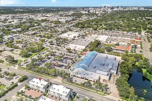 212 E Pineloch Ave, Orlando, FL 32806 - Photo 24