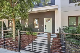 212 E Pineloch Ave, Orlando, FL 32806 - Photo 2