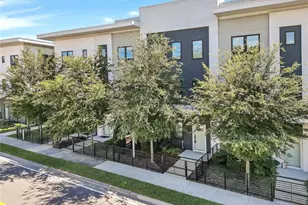 212 E Pineloch Ave, Orlando, FL 32806 - Photo 1