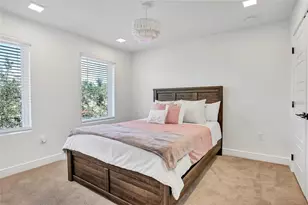 212 E Pineloch Ave, Orlando, FL 32806 - Photo 20