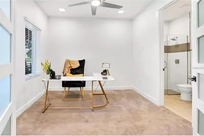 212 E Pineloch Avenue, Orlando, FL 32806 - Photo 4