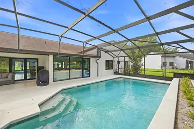 6747 Edgeworth Dr, Orlando, FL 32819 - Photo 42