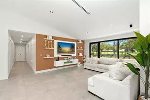 6747 Edgeworth Dr, Orlando, FL 32819 - Photo 6