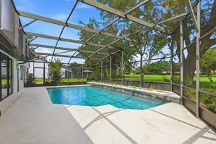 6747 Edgeworth Dr, Orlando, FL 32819 - Photo 40