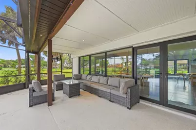 6747 Edgeworth Dr, Orlando, FL 32819 - Photo 38