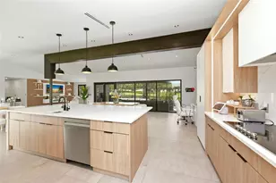 6747 Edgeworth Dr, Orlando, FL 32819 - Photo 26