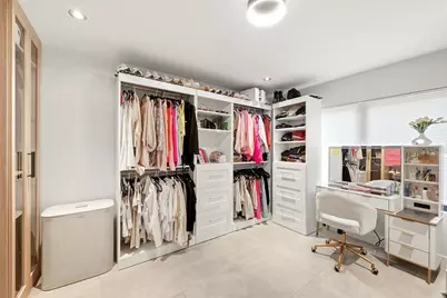 6747 Edgeworth Dr, Orlando, FL 32819 - Photo 32