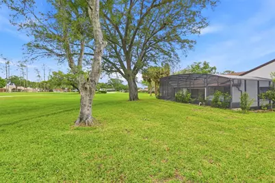 6747 Edgeworth Dr, Orlando, FL 32819 - Photo 46