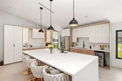 6747 Edgeworth Dr, Orlando, FL 32819 - Photo 20