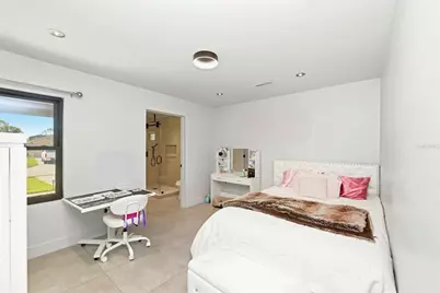 6747 Edgeworth Dr, Orlando, FL 32819 - Photo 34