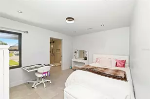 6747 Edgeworth Dr, Orlando, FL 32819 - Photo 34