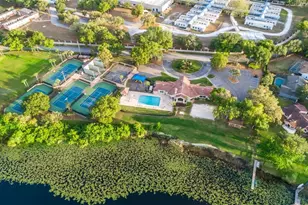 6747 Edgeworth Dr, Orlando, FL 32819 - Photo 56