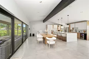 6747 Edgeworth Dr, Orlando, FL 32819 - Photo 18