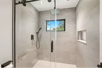 6747 Edgeworth Dr, Orlando, FL 32819 - Photo 30