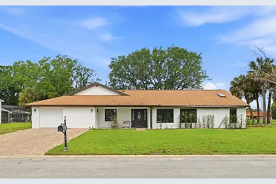 6747 Edgeworth Dr, Orlando, FL 32819 - Photo 1