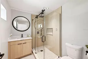 6747 Edgeworth Dr, Orlando, FL 32819 - Photo 36