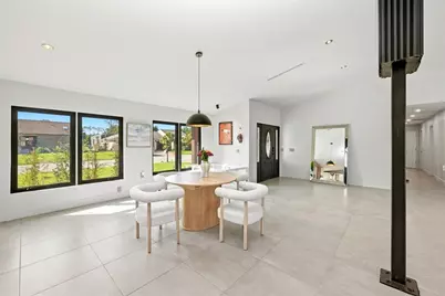 6747 Edgeworth Dr, Orlando, FL 32819 - Photo 16