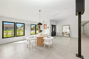 6747 Edgeworth Dr, Orlando, FL 32819 - Photo 16