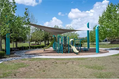 15907 Marina Bay Drive, Winter Garden, FL 34787 - Photo 52