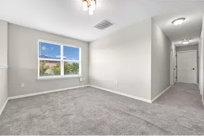 15907 Marina Bay Drive, Winter Garden, FL 34787 - Photo 22