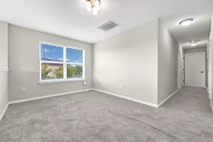 15907 Marina Bay Dr, Winter Garden, FL 34787 - Photo 22