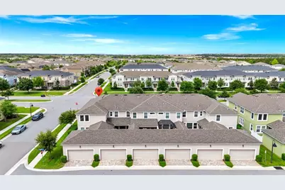 15907 Marina Bay Drive, Winter Garden, FL 34787 - Photo 38