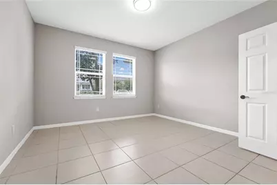 15907 Marina Bay Drive, Winter Garden, FL 34787 - Photo 14