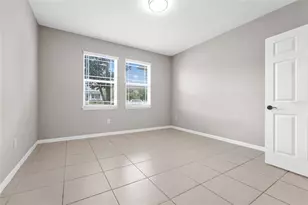 15907 Marina Bay Dr, Winter Garden, FL 34787 - Photo 14