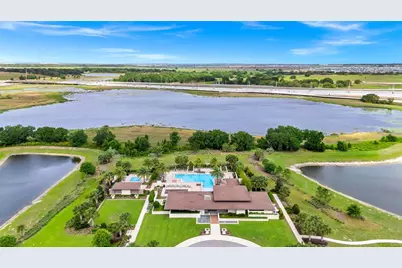 15907 Marina Bay Drive, Winter Garden, FL 34787 - Photo 44