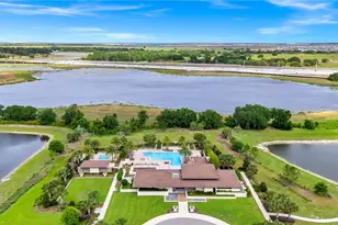 15907 Marina Bay Dr, Winter Garden, FL 34787 - Photo 44