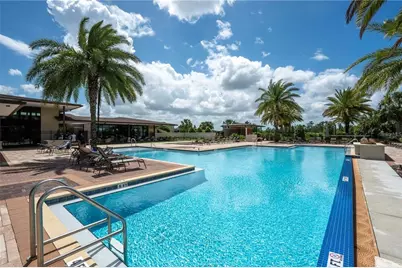 15907 Marina Bay Drive, Winter Garden, FL 34787 - Photo 52