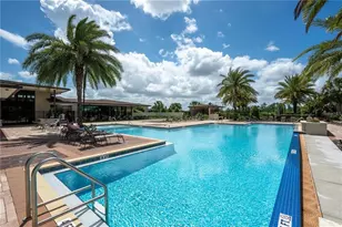 15907 Marina Bay Dr, Winter Garden, FL 34787 - Photo 52