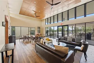 15907 Marina Bay Dr, Winter Garden, FL 34787 - Photo 54