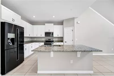 15907 Marina Bay Drive, Winter Garden, FL 34787 - Photo 10