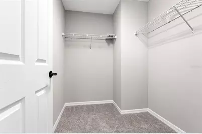 15907 Marina Bay Drive, Winter Garden, FL 34787 - Photo 26