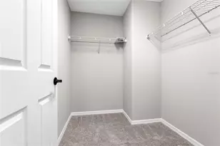 15907 Marina Bay Dr, Winter Garden, FL 34787 - Photo 26